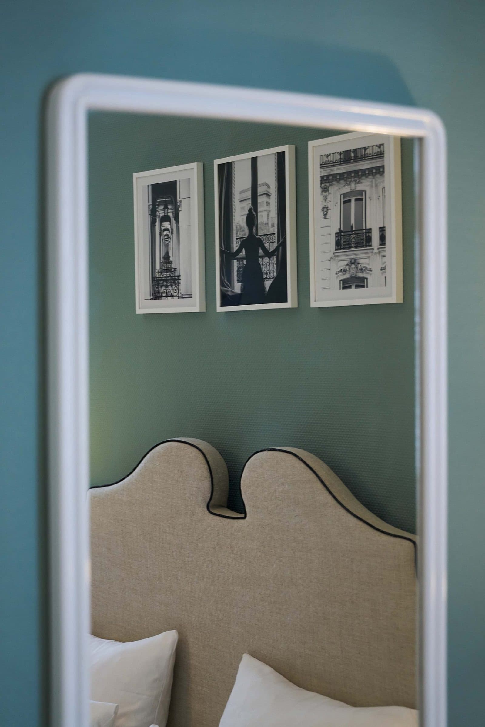 Hotel Monopol - Central Station