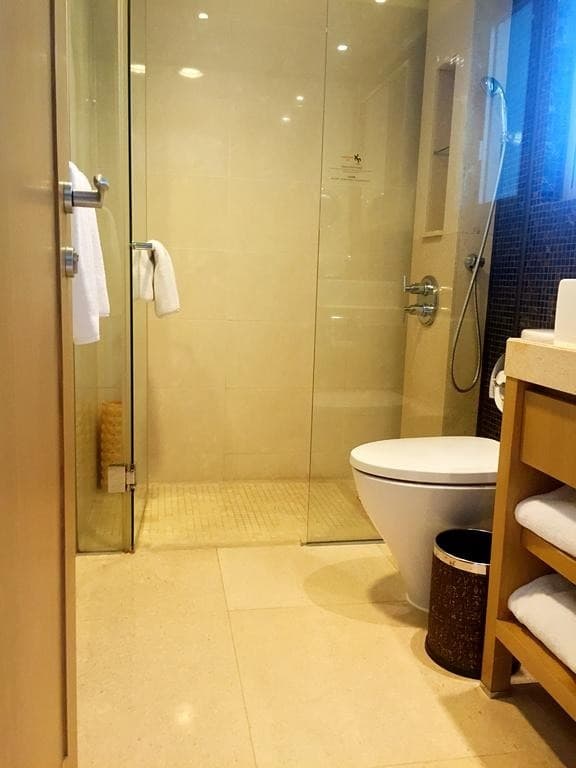 香港帝景酒店 ( Royal View Hotel )
