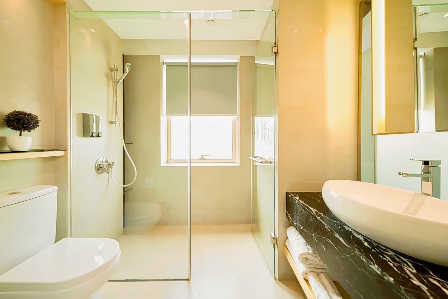 頤庭酒店上環  ( Eco Tree Hotel Sheung Wan )