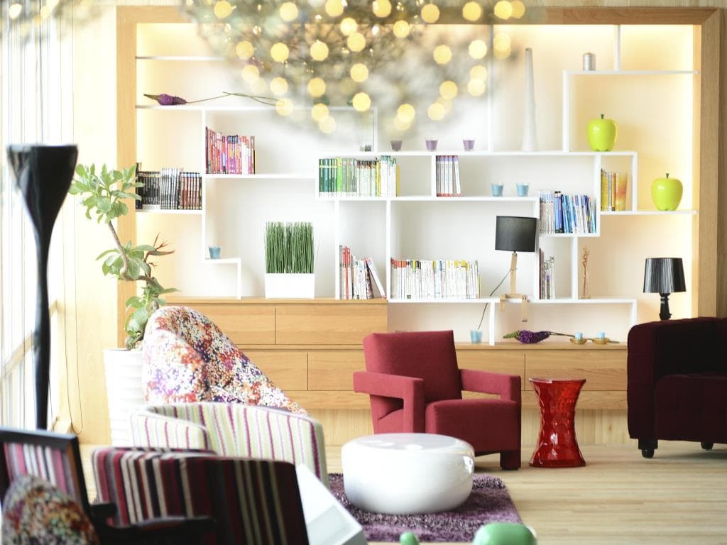 旗津道沙灘酒店