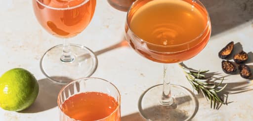 飲品折扣