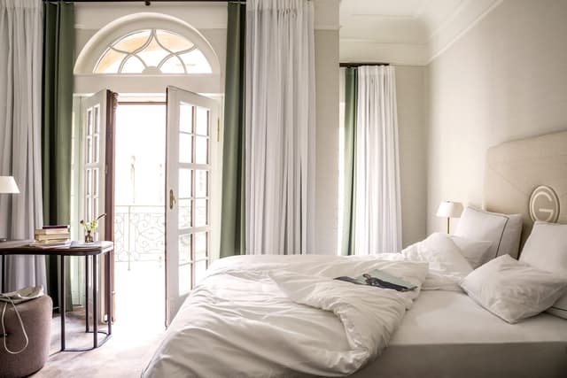 Dayuse概念:2分鐘瞭解一切