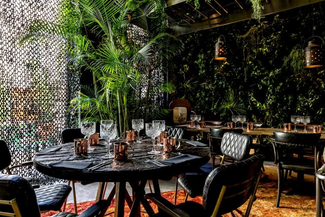 歲歲重陽,今又重陽