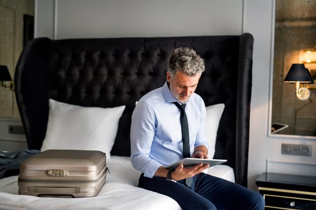 返校之前,再多一次狂歡!