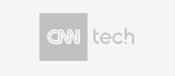 Business or pleasure? Rent these luxury hotel rooms for an afternoon