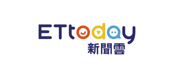 法國訂房網Dayuse進軍台灣!享受頂級飯店白天時光 最高省75%費用