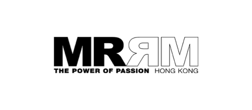 【MR│Travel】來個不一樣的WFH – Work From Hotel!