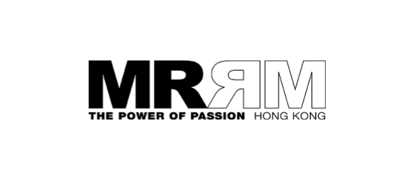 【MR│Travel】來個不一樣的WFH – Work From Hotel!