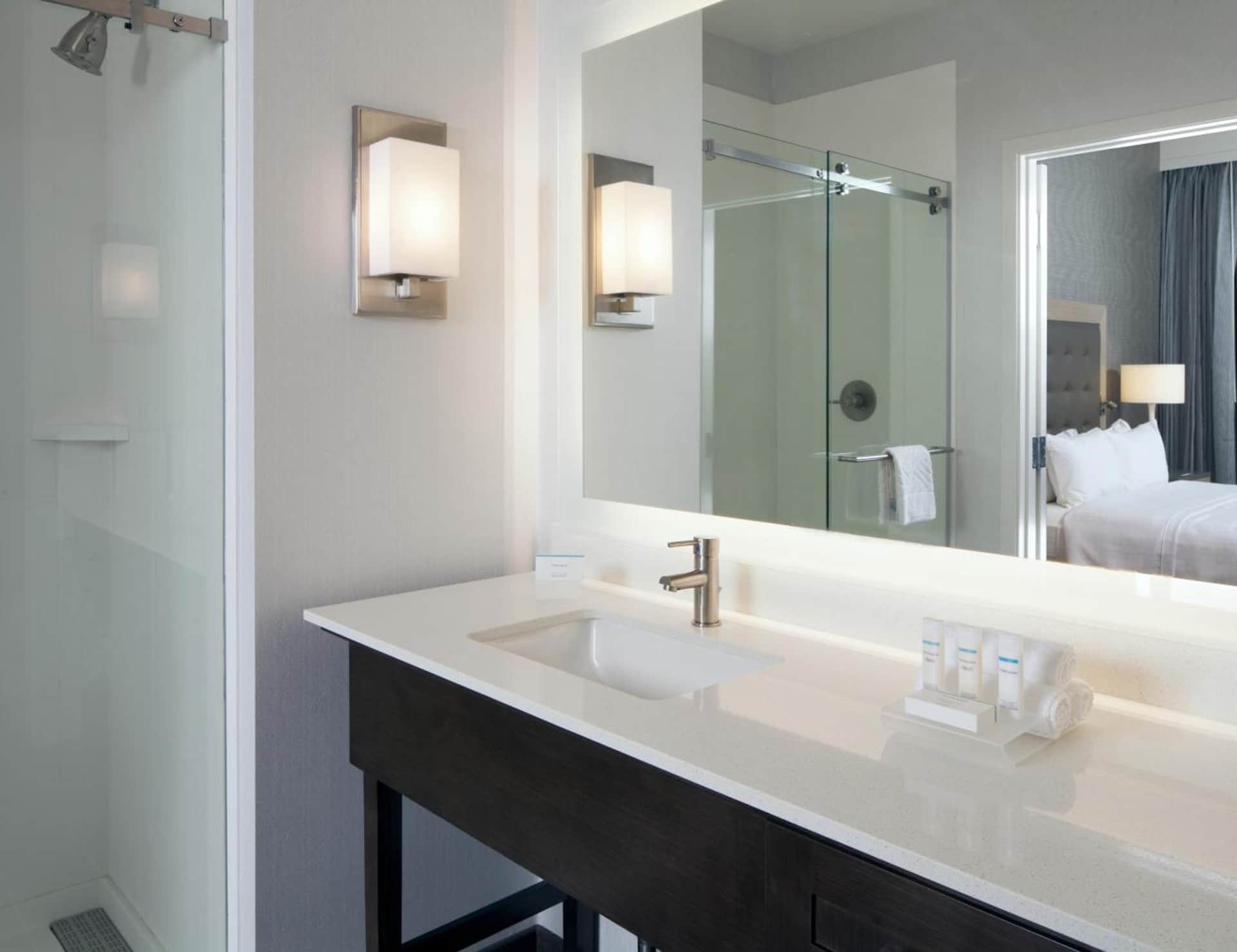 Homewood Suites by Hilton Los Angeles International Airport