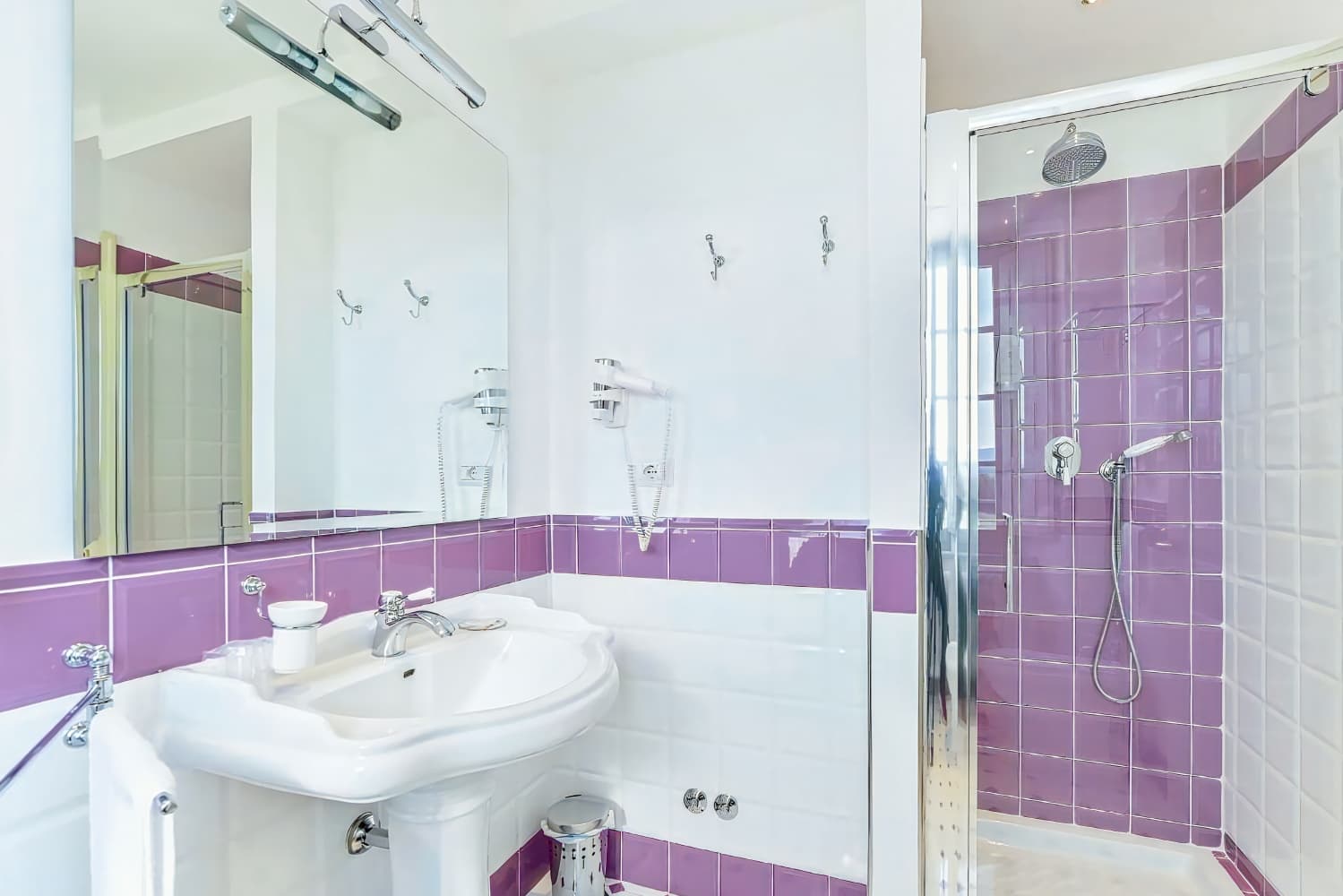 Relais Paradiso Resort & Spa