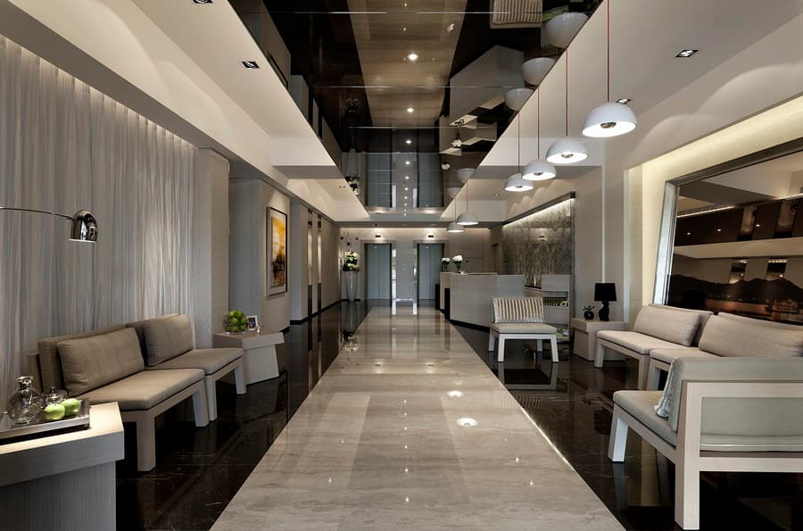 成旅晶贊飯店 - 台北淡水