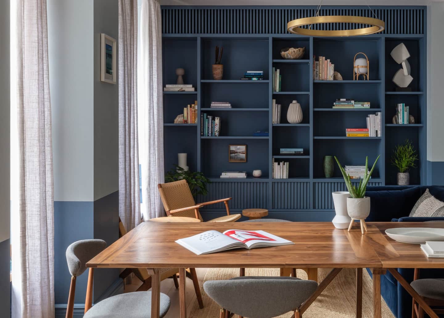 Montcalm Royal London House