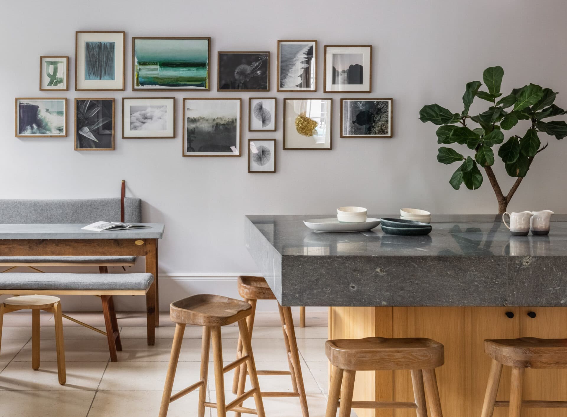 Montcalm Royal London House