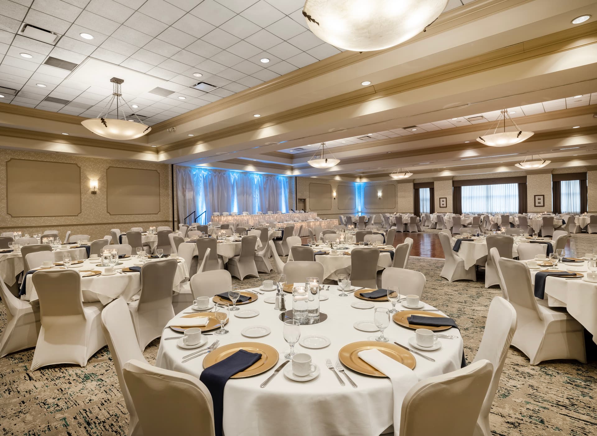 Hilton Garden Inn Cleveland/Twinsburg