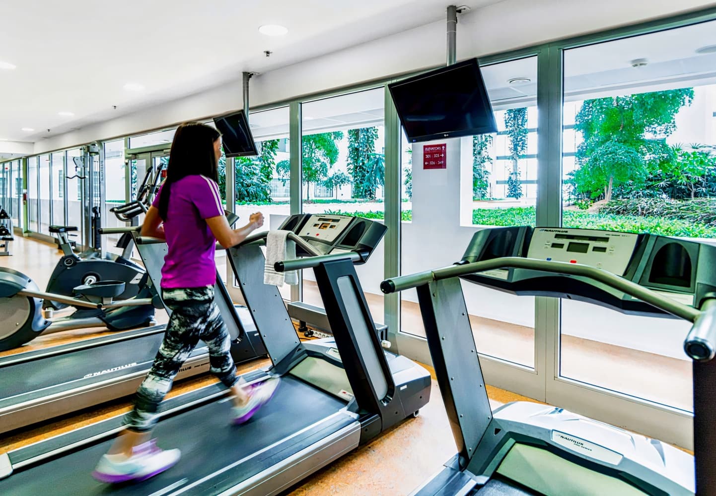 Courtyard Prague Airport