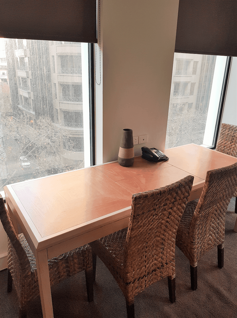 Citiclub Hotel