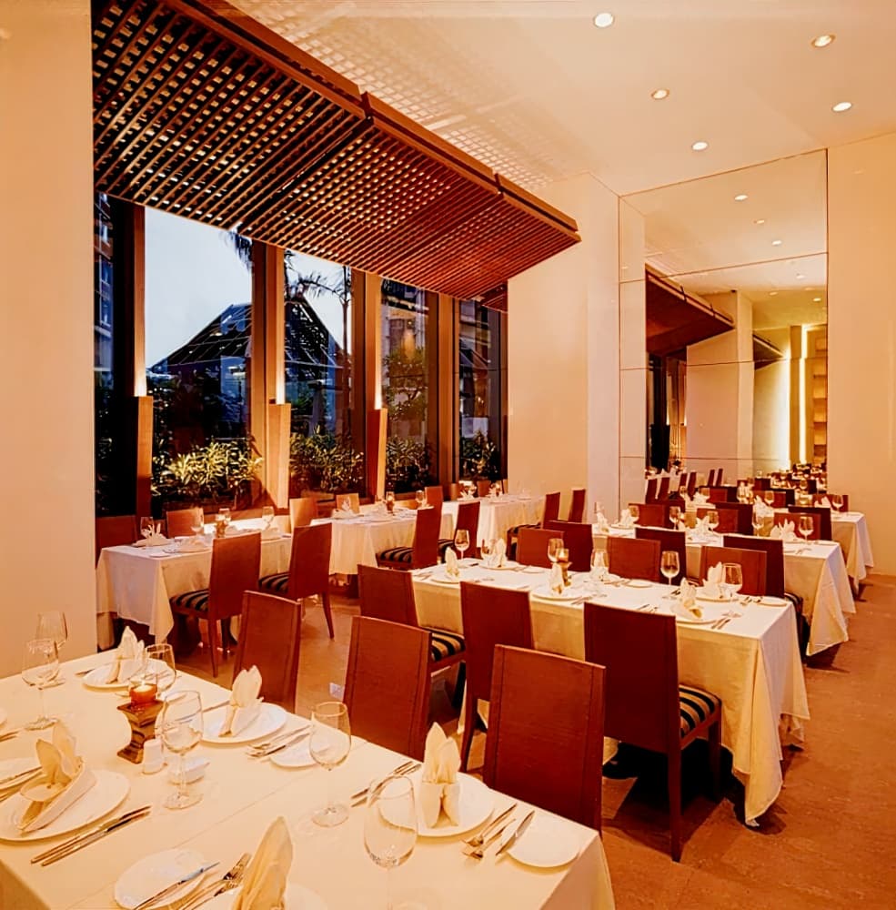 永倫800酒店 ( Winland 800 Hotel )