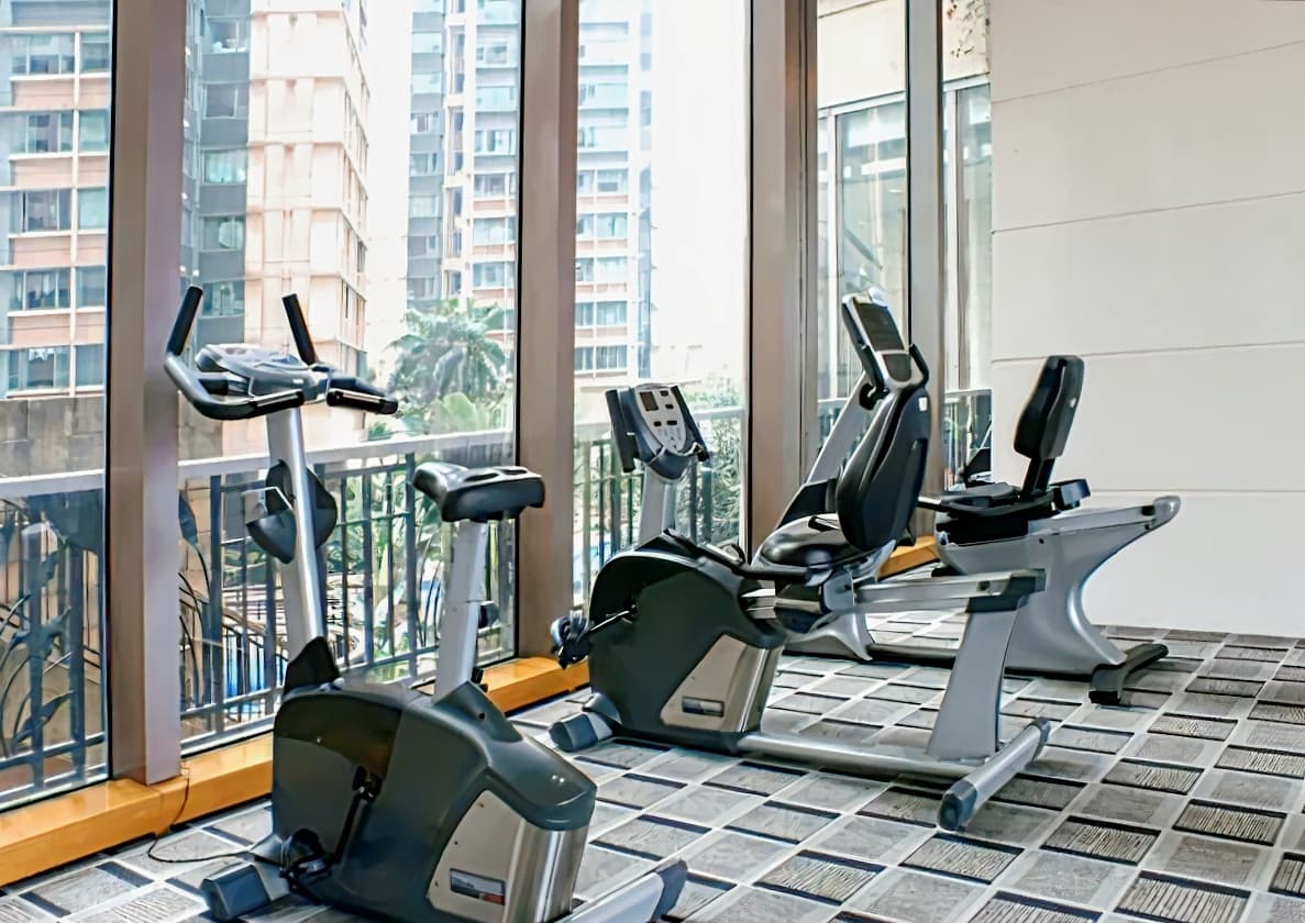 永倫800酒店 ( Winland 800 Hotel )