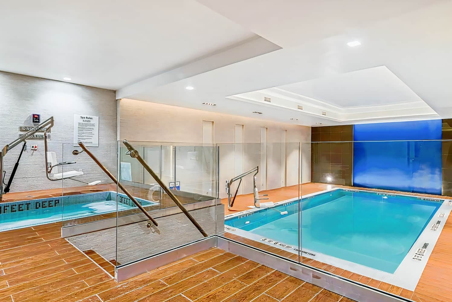 Holiday Inn Downtown Brooklyn