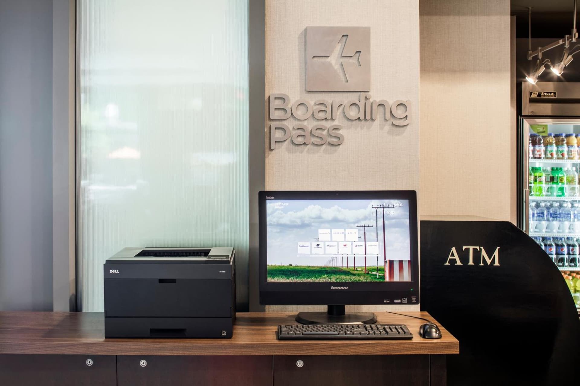 Courtyard by Marriott Boston Brookline
