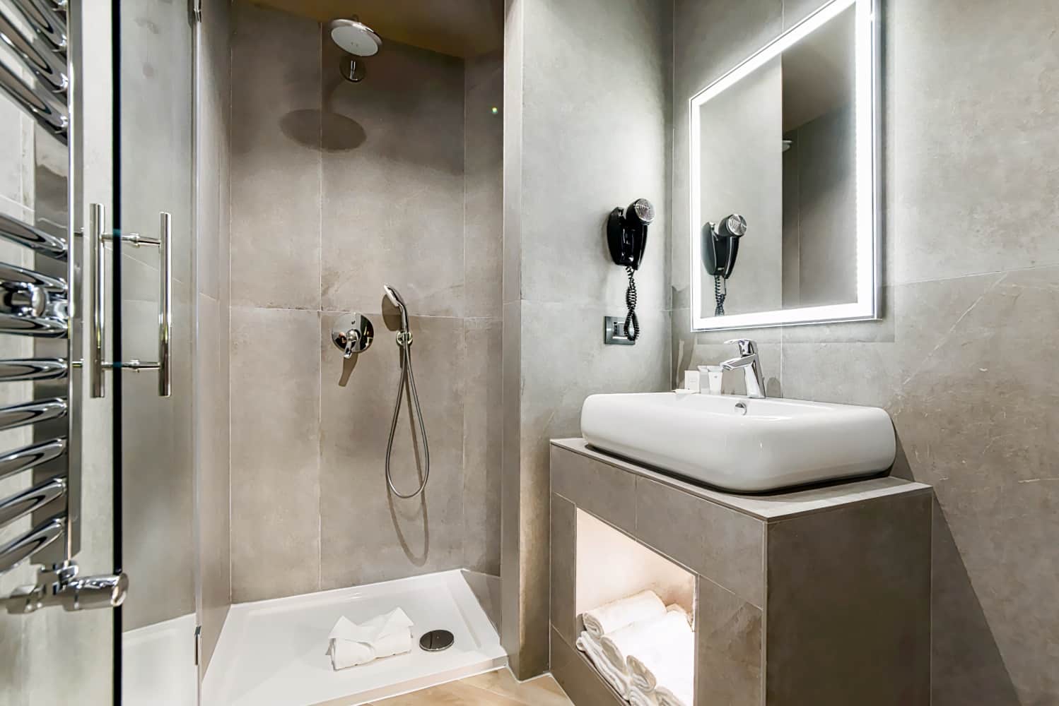 Just Hotel Milano