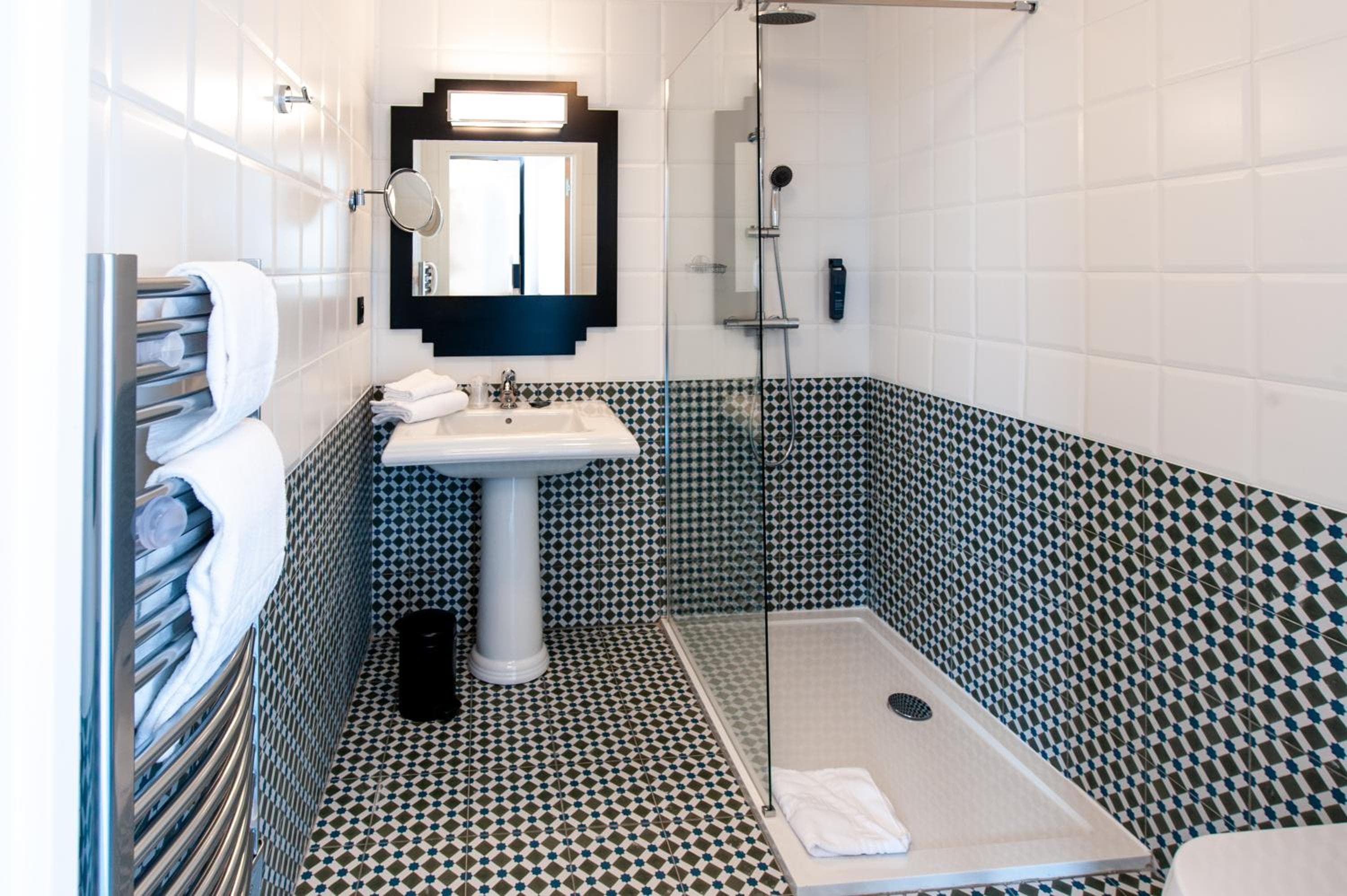 Best Western Hôtel Journel Antibes