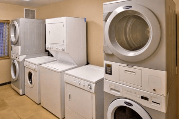 Candlewood Suites Athens