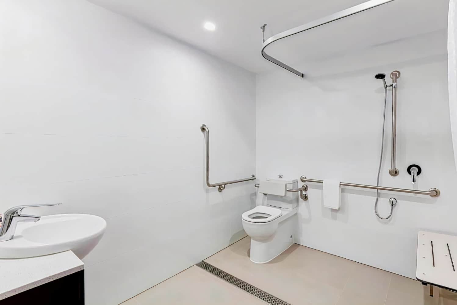 Travelodge Hotel Sydney Airport