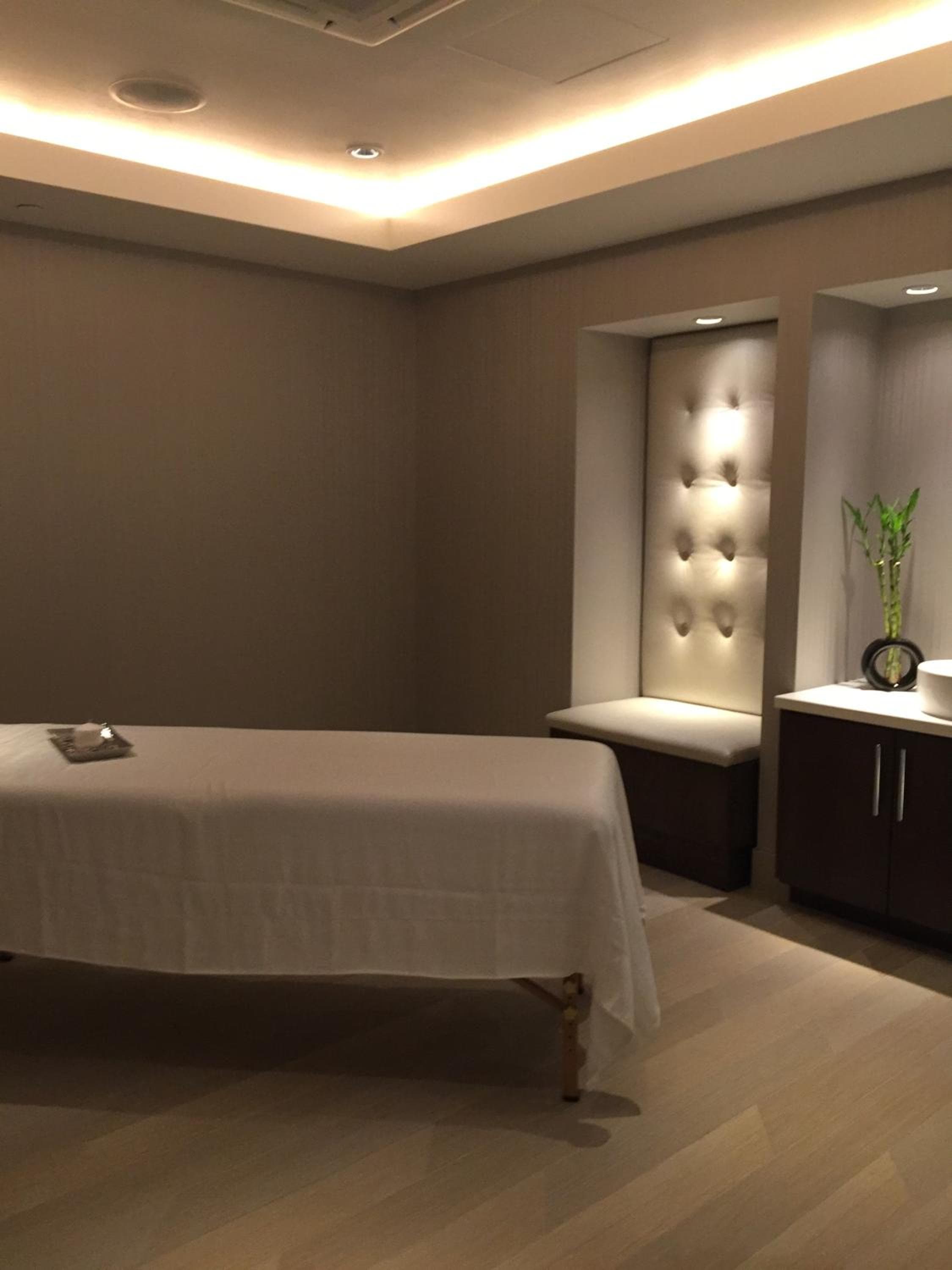 Parkwest Bicycle Casino