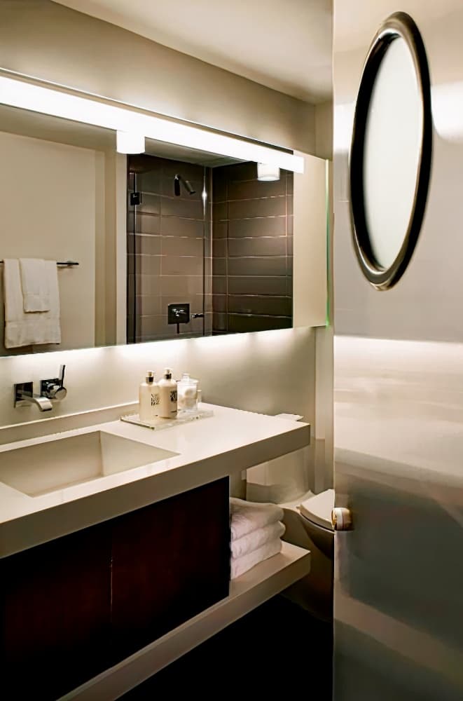 Hotel Zetta San Francisco