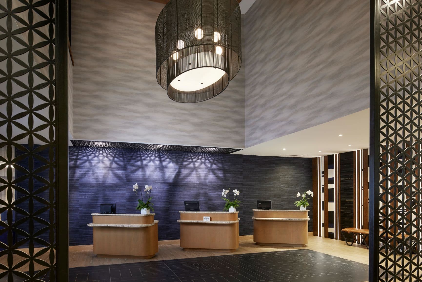 Austin Marriott South