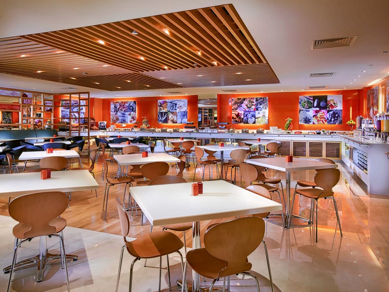 宜必思新加坡明古连街酒店