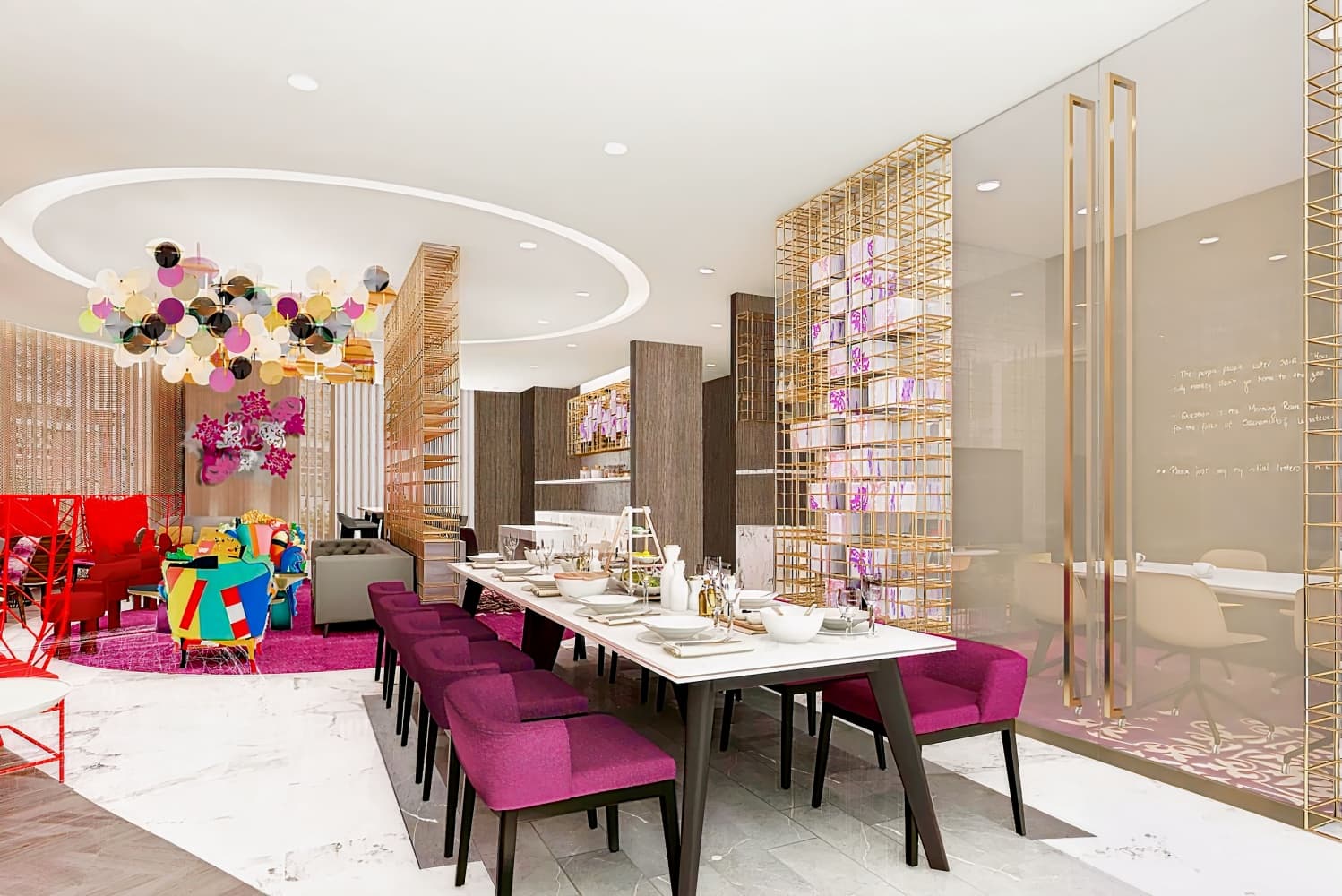 新加坡史蒂芬美居酒店