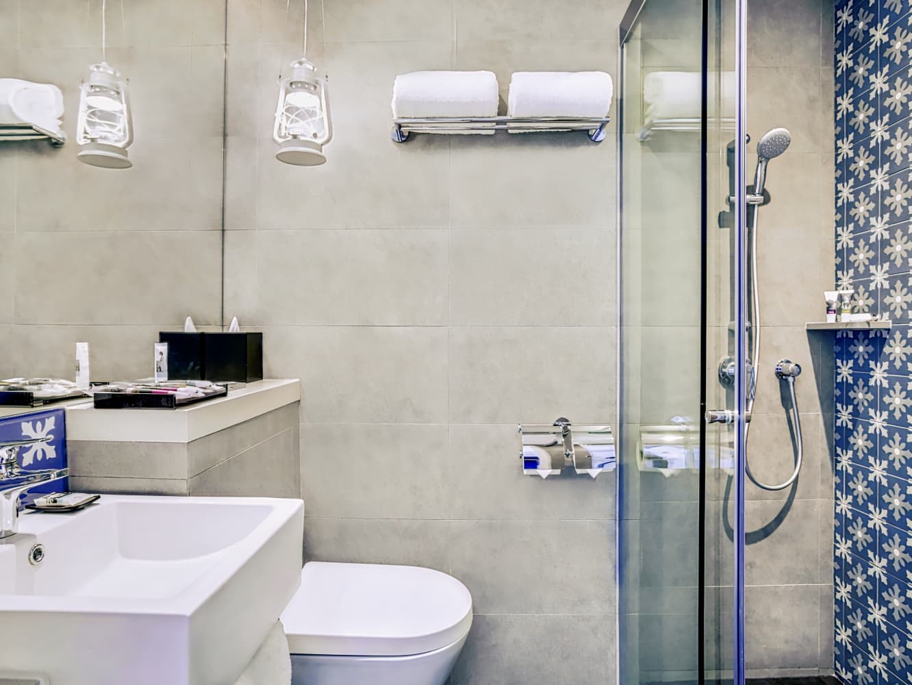 新加坡史蒂芬美居酒店