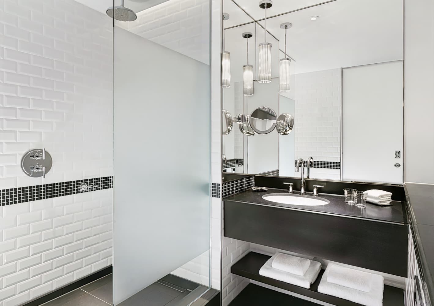 Sheraton Grand London Park Lane