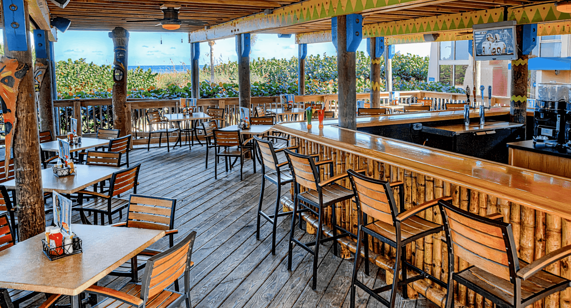 International Palms Resort & Conference Center Cocoa Beach