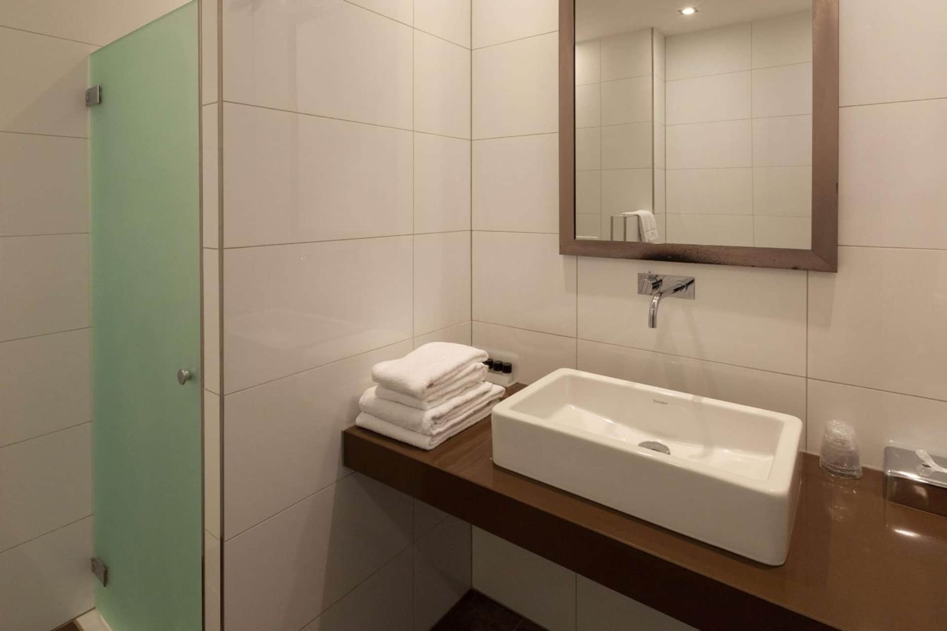 Best Western Hotel Nobis Asten