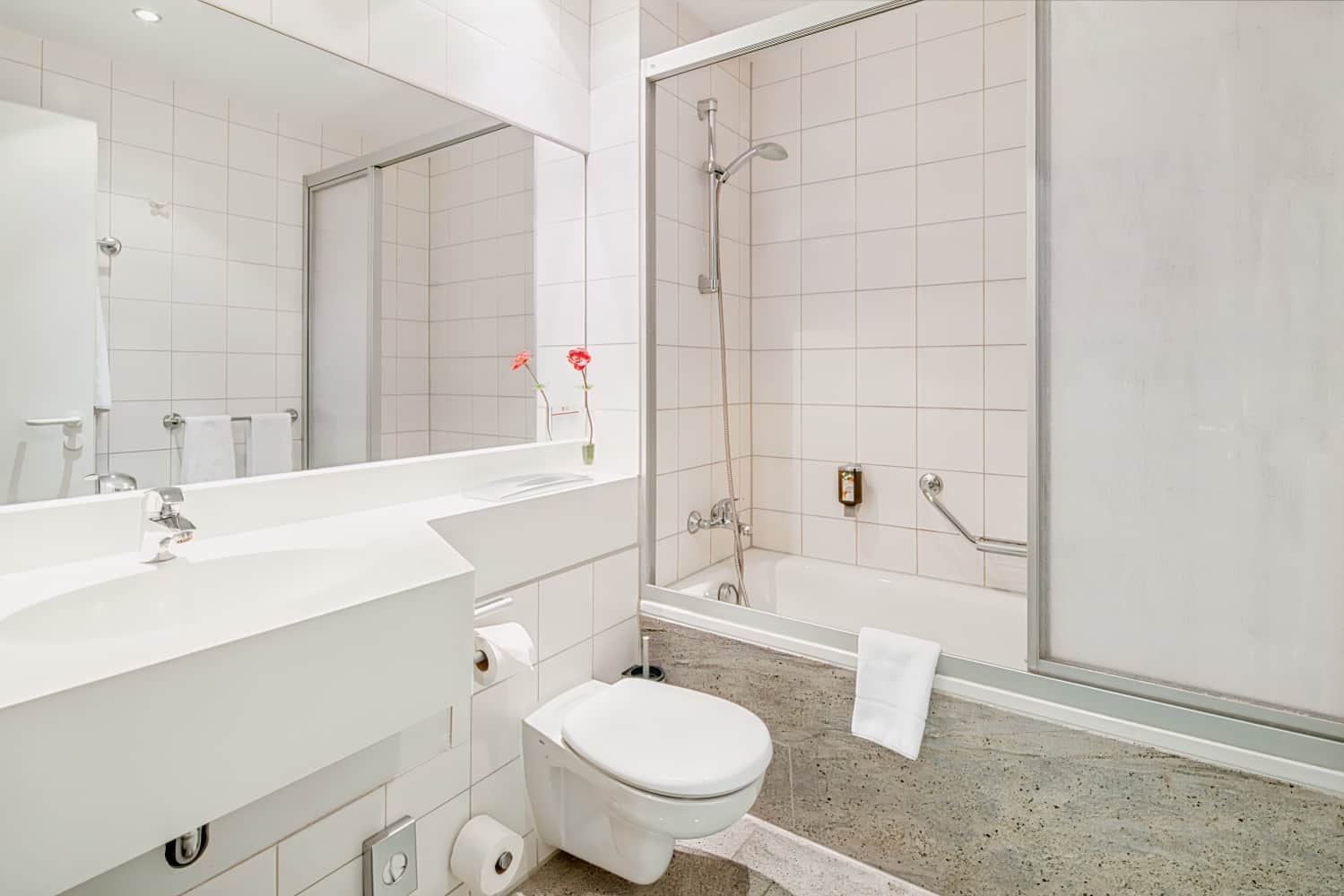 Best Western Plus Hotel Excelsior