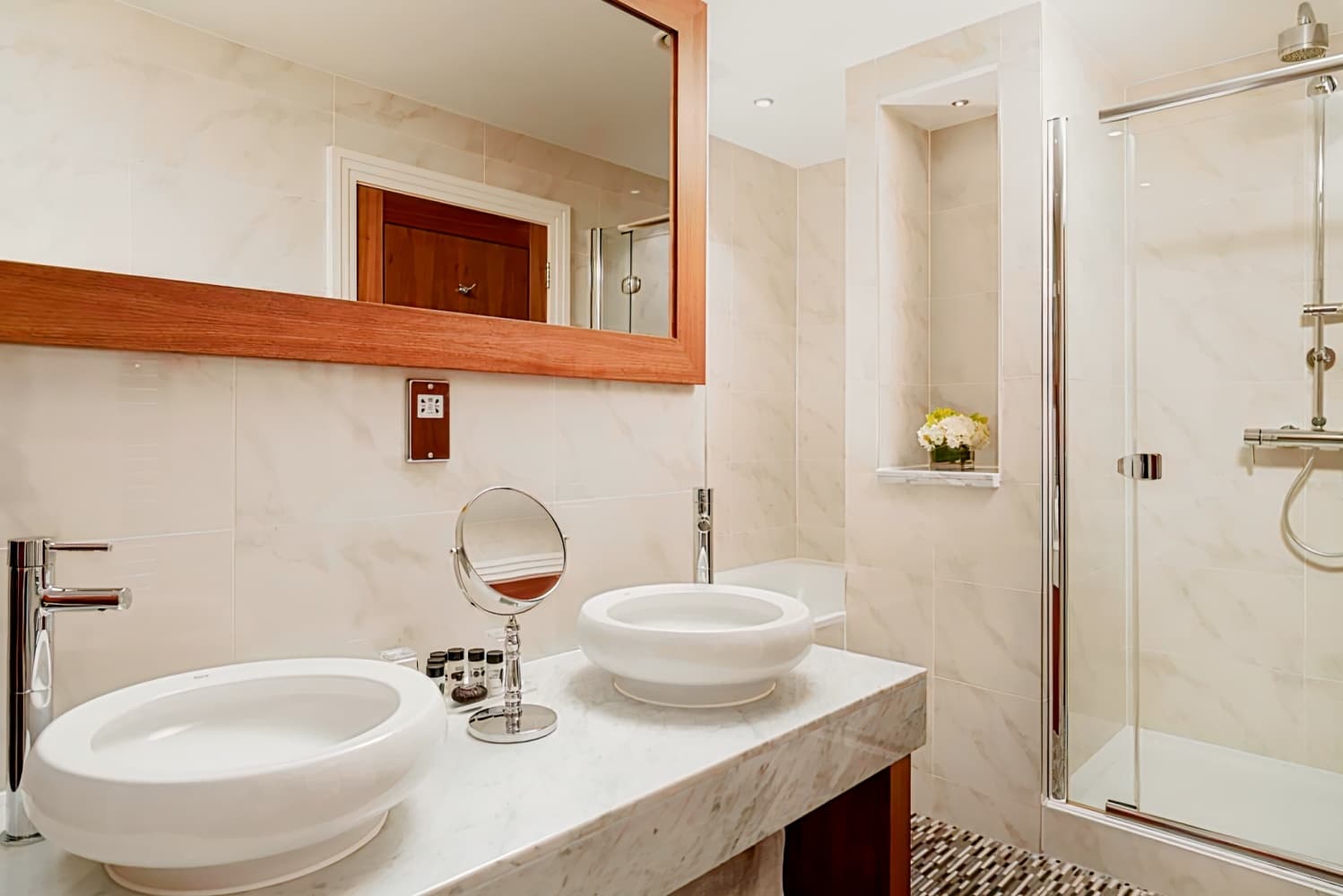 Hard Days Night Liverpool