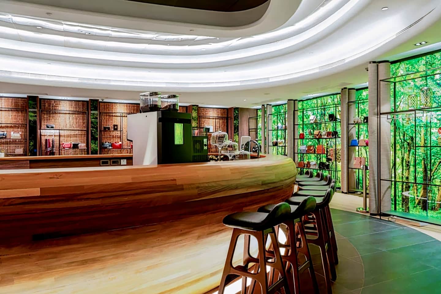 香港粵海酒店