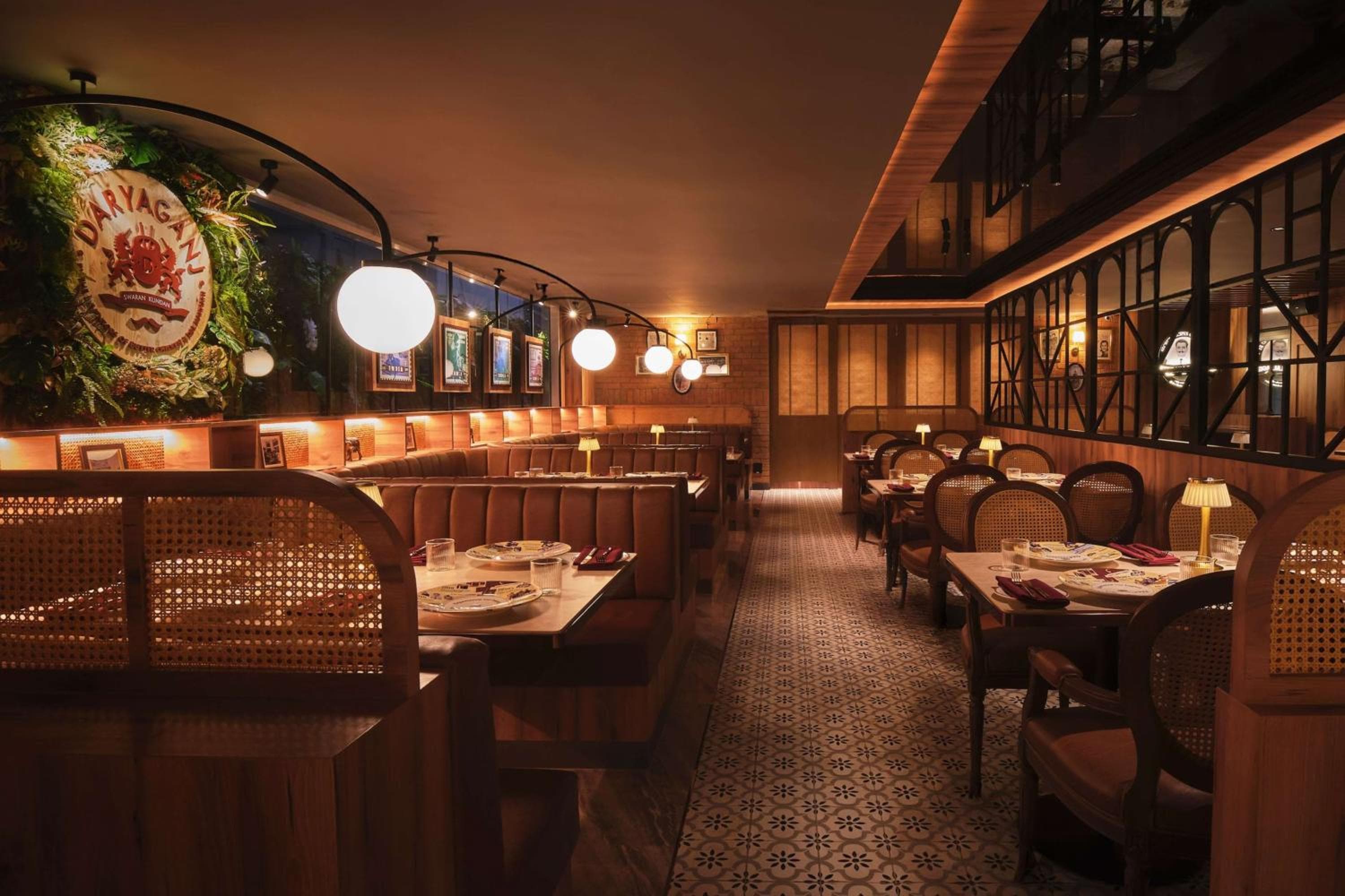 Park Plaza Bangkok Soi 18