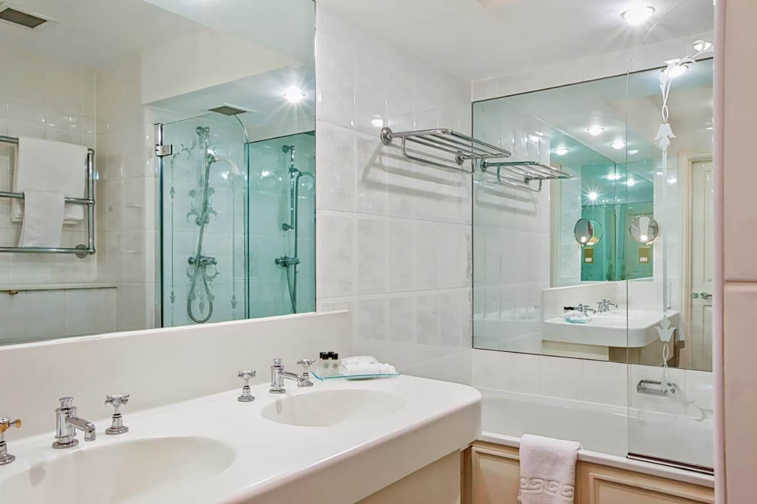 Derby Mickleover Hotel, Signature Collection By Best Western