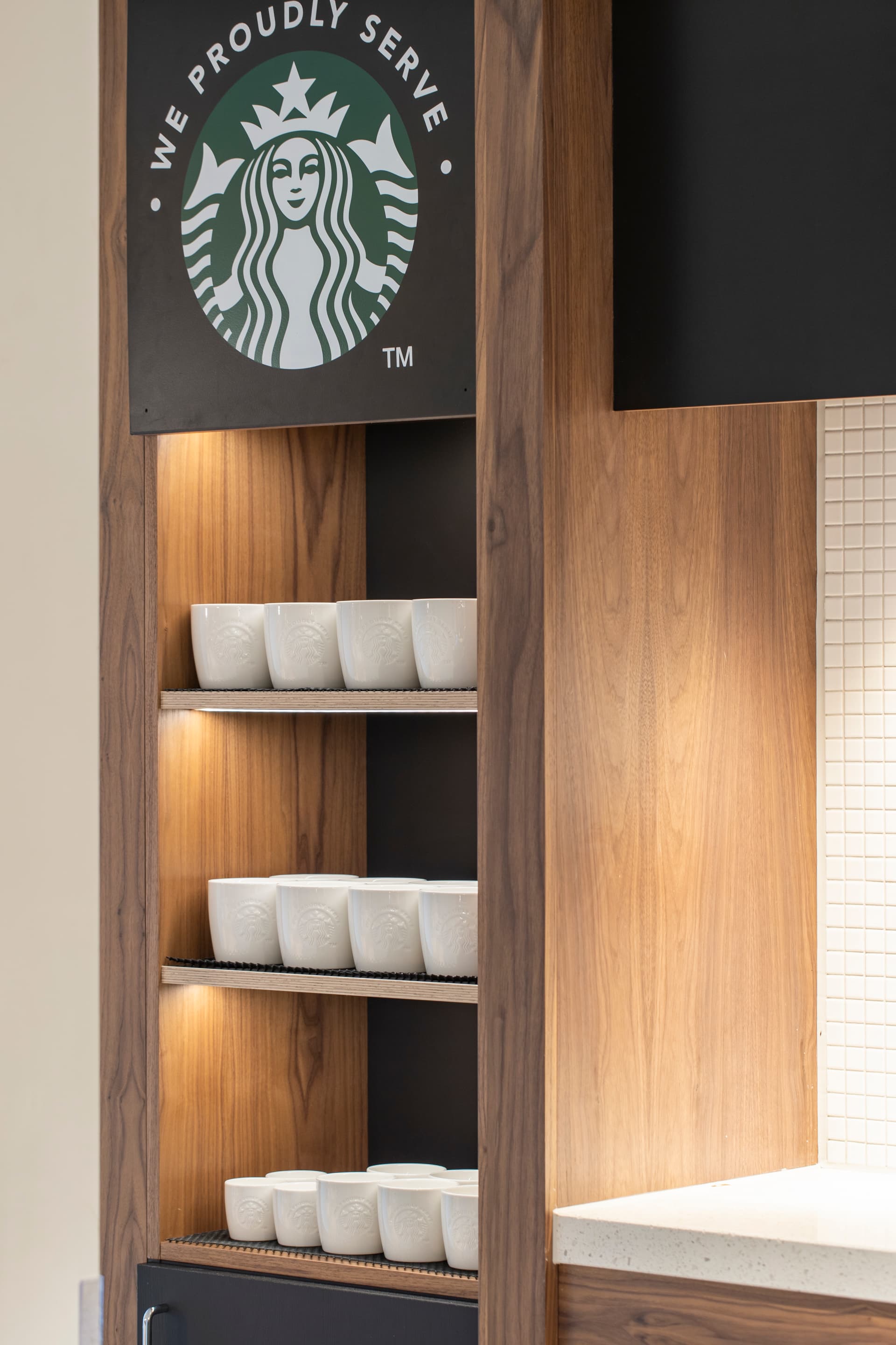 Holiday Inn Bristol Airport by IHG