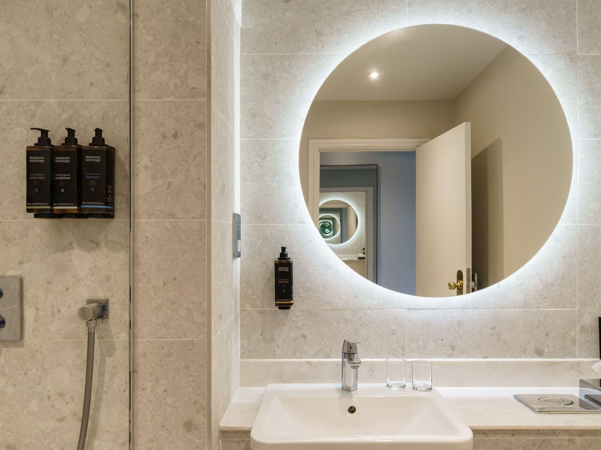 Mercure Blackburn Dunkenhalgh Hotel & Spa