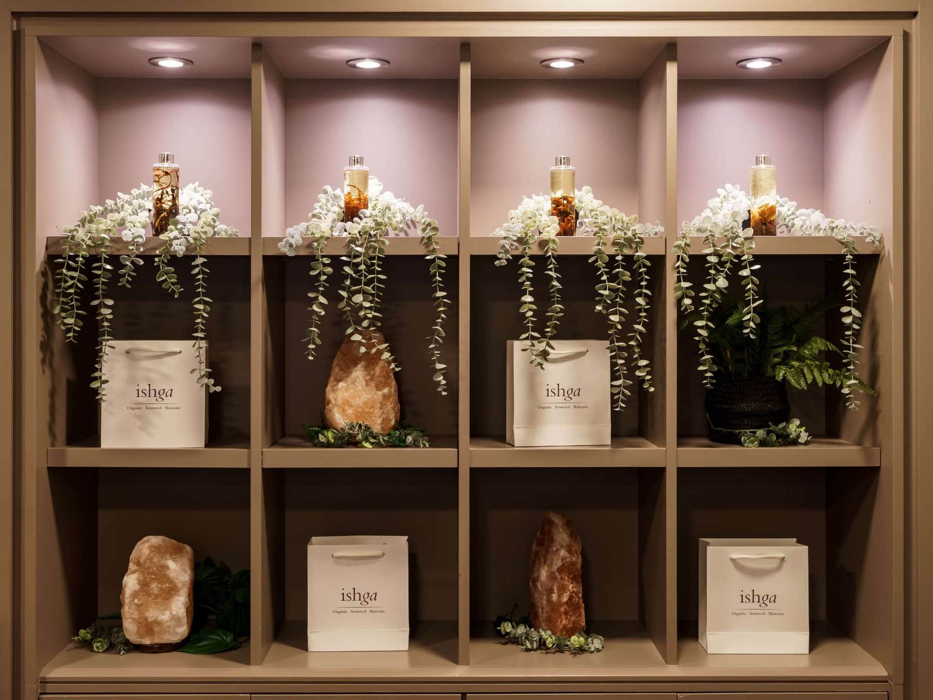 Mercure Blackburn Dunkenhalgh Hotel & Spa
