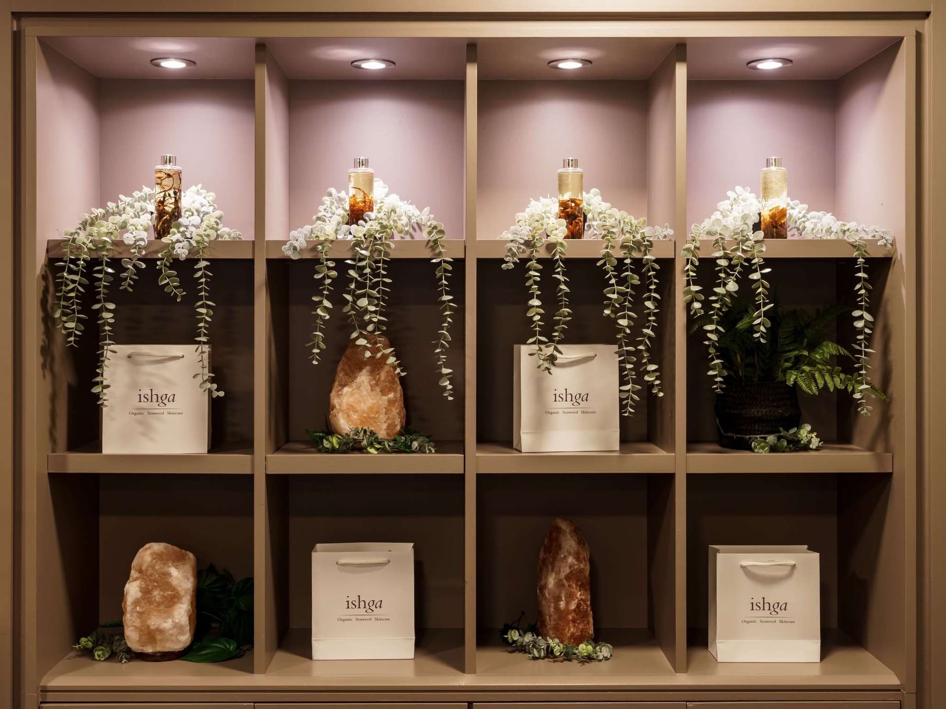 Mercure Blackburn Dunkenhalgh Hotel & Spa