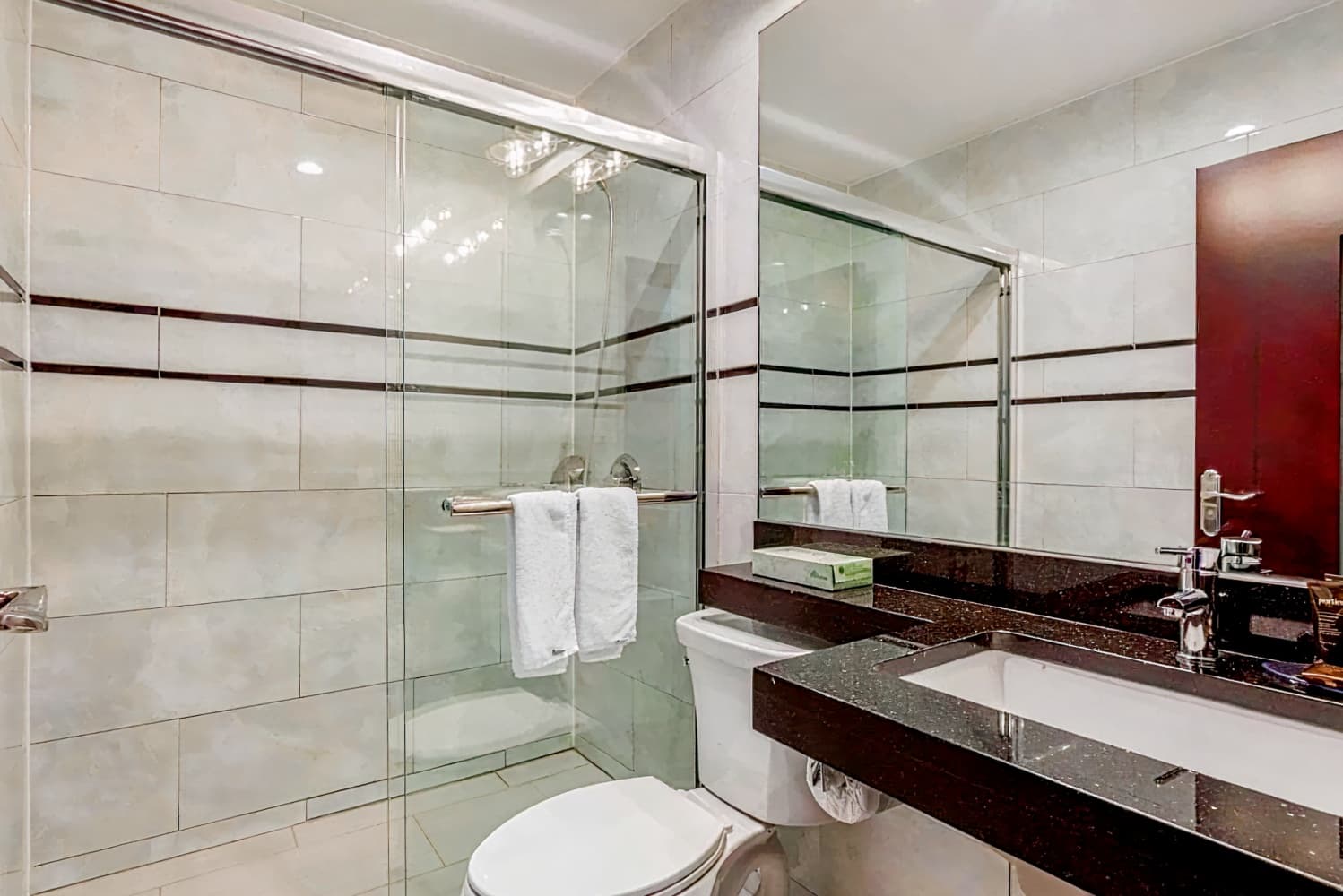 The L Hotel, an Ascend Hotel Collection Member