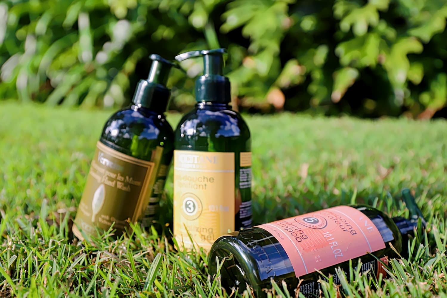 Sydney Conference & Training Centre