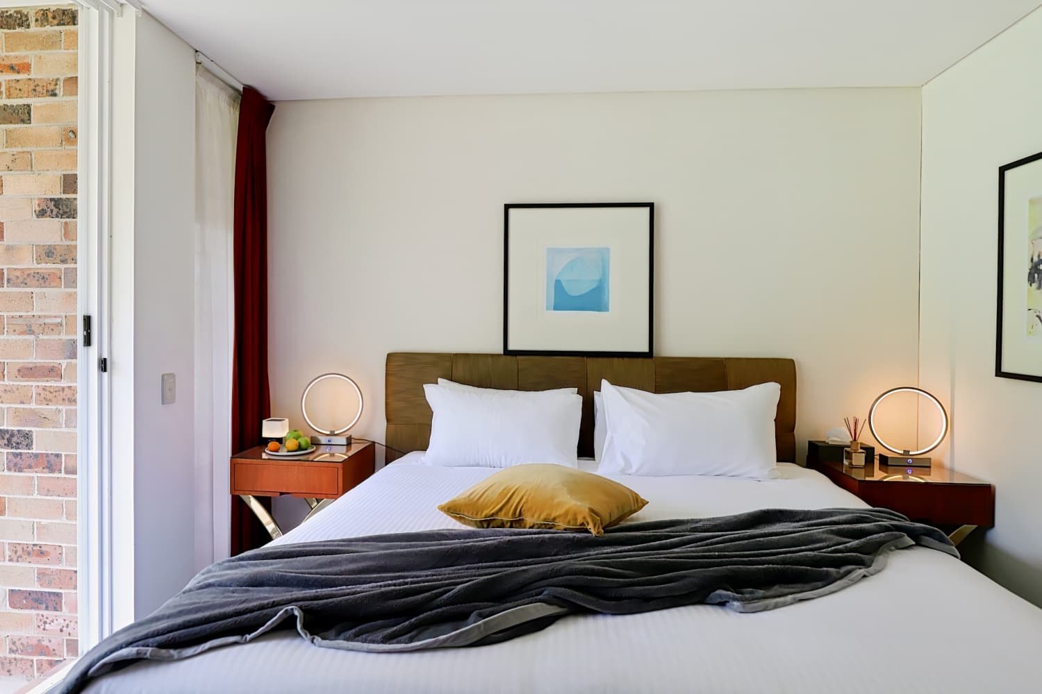 Sydney Conference & Training Centre