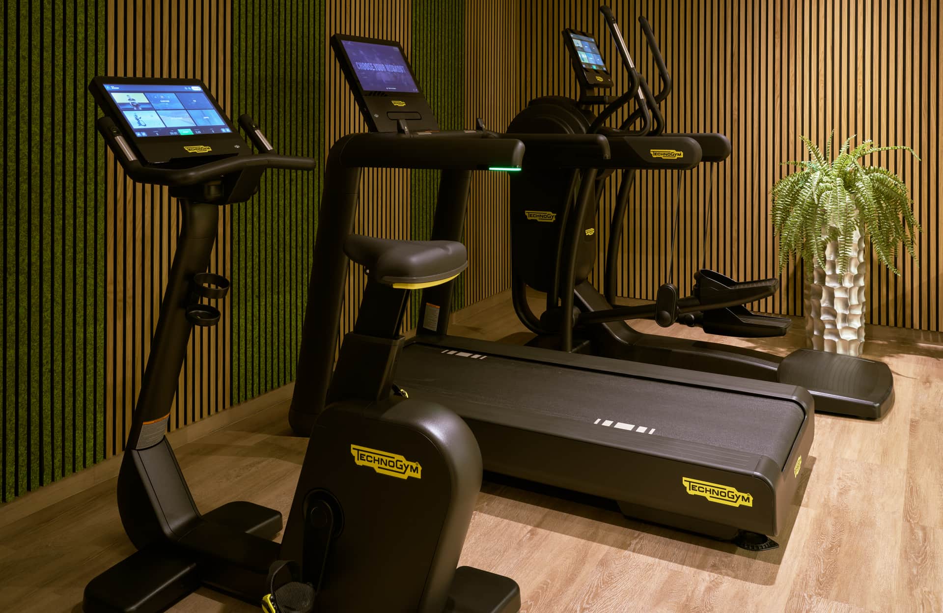 Leonardo Royal Hotel Munich